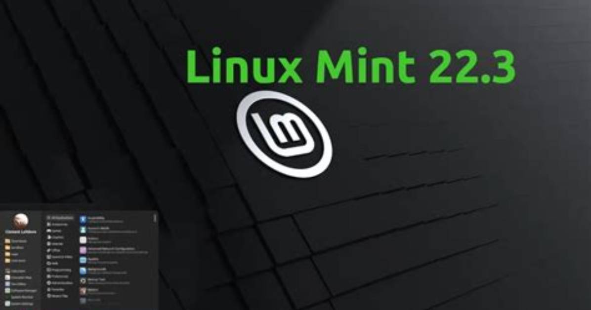 Which Version of Linux Mint Should I Install?