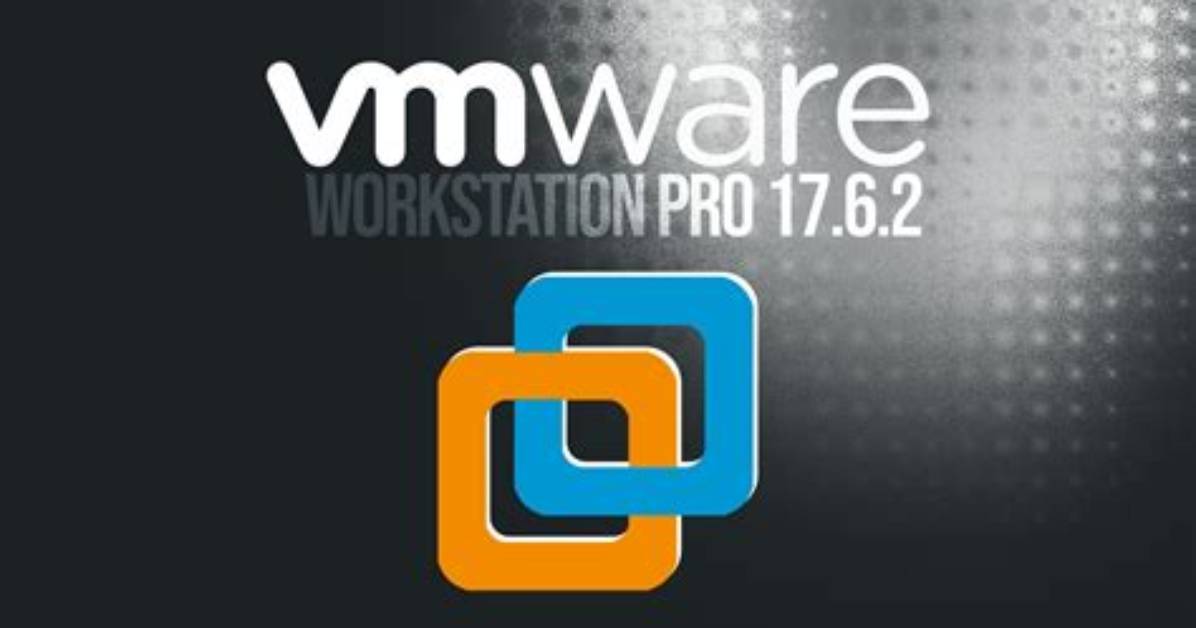 Which Vmware Version Is Best for Windows 10?