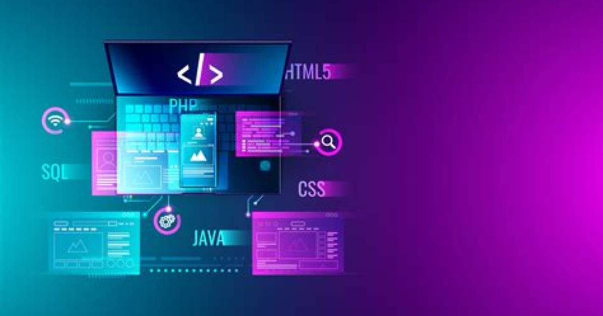 Which Web Development Program Is an Object Oriented Class Based and Concurrent Language That Was Developed by Sun Microsystems in the 1990S?