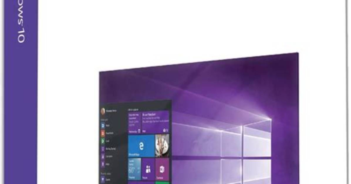 Which Windows 10 Is Better 32Bit or 64Bit?