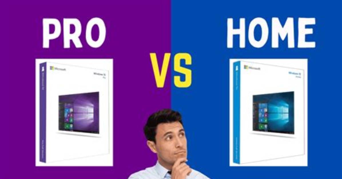 Which Windows Version Is Best for Gaming?