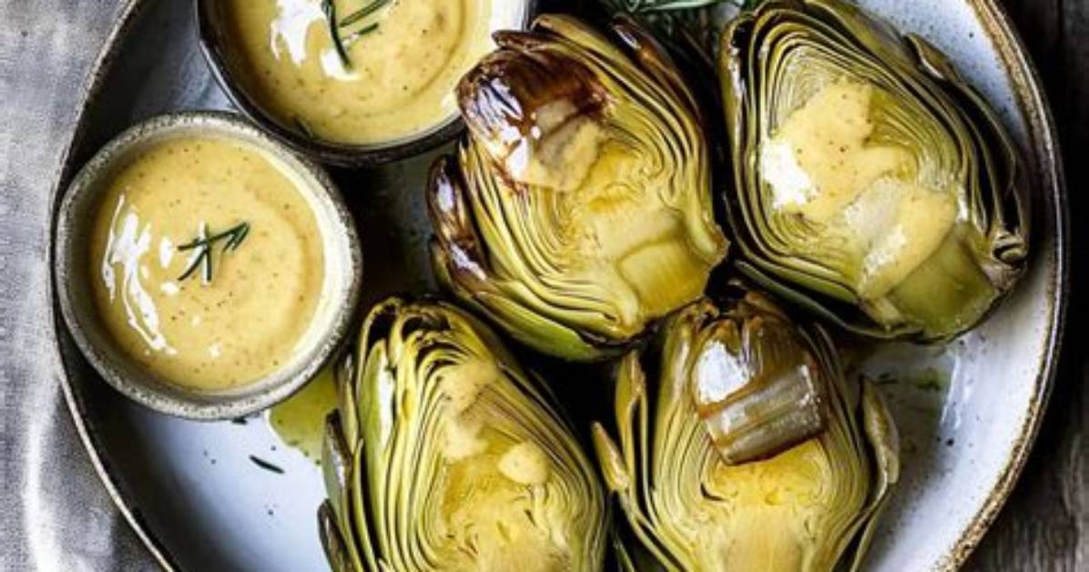 Which Wine with Aioli?