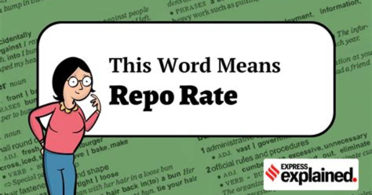 Which Word Means Unprotected?