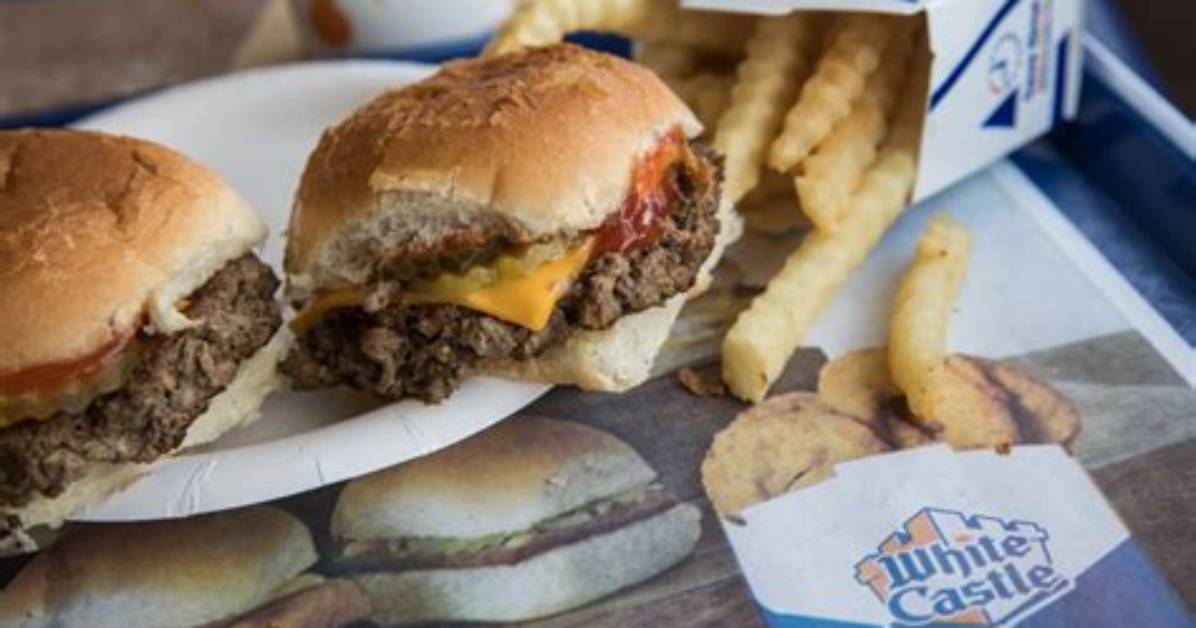 White Castle Net Worth, Income and Estimated Earnings of Youtuber Channel