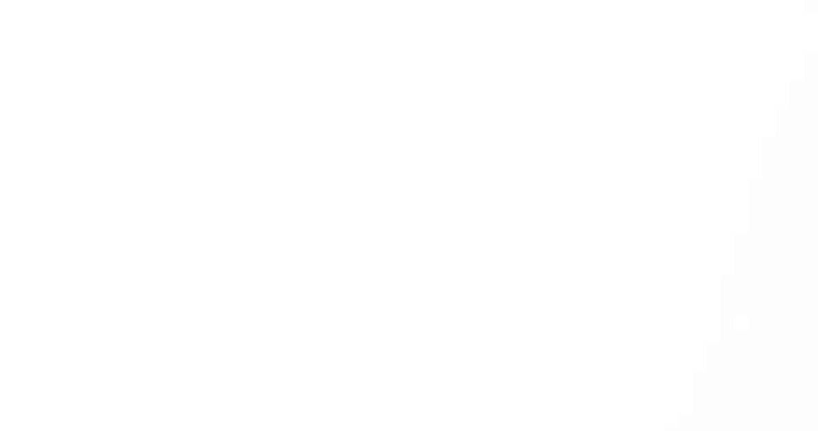 White to Transparent Gradient with Background Image