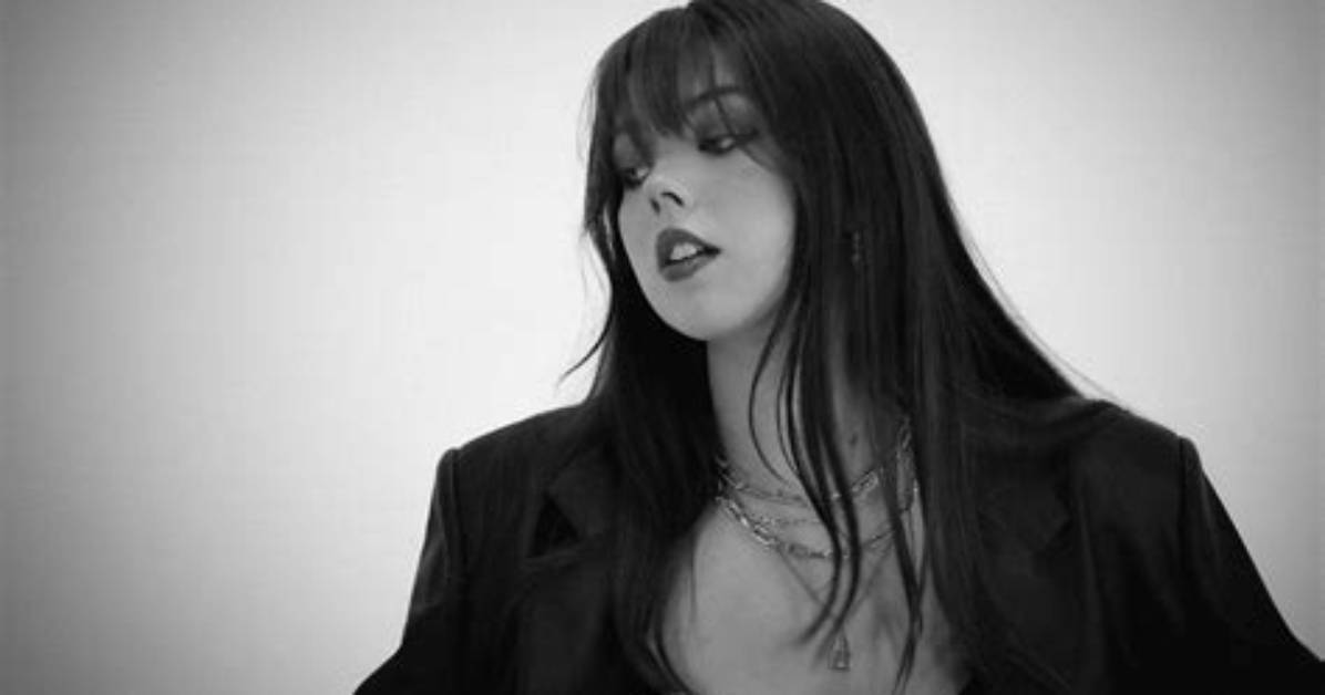 Whitney Bjerken