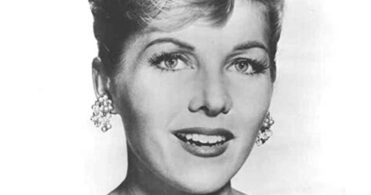 Whitney Blake