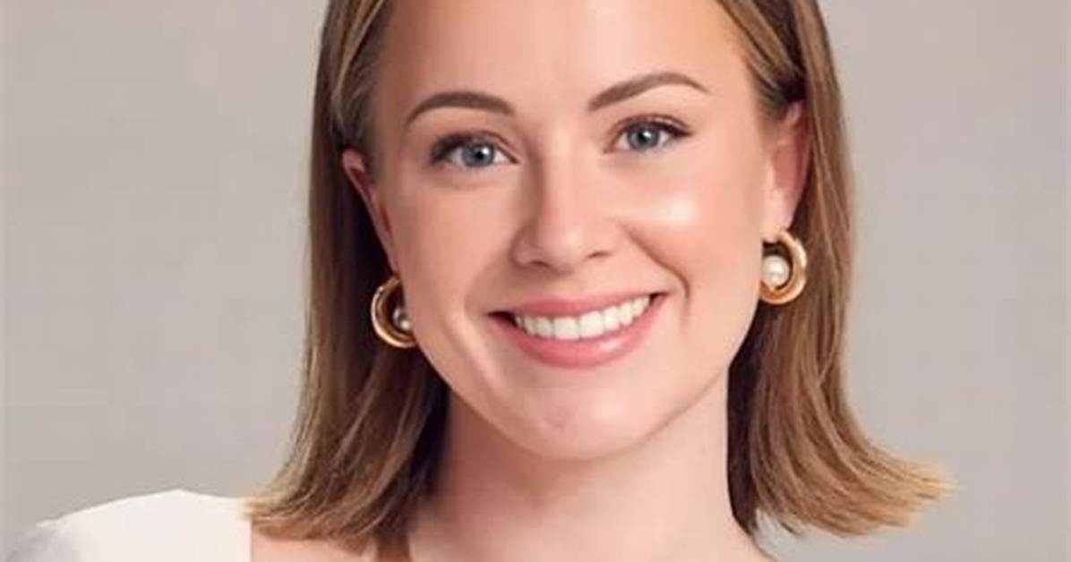 Whitney Leavitt Net Worth