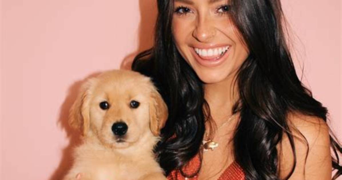 Whitney Wren Net Worth