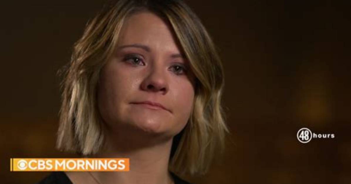 Who Are Jessica Servais and Jordan Kendhammer? Where Are Barbara and Todd Kendhammer’s Kids Now?