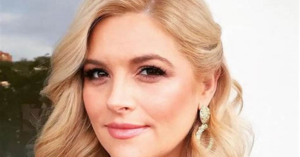 Who Are Lucy Durack Parents? Siblings Kate Bingemann and Annie Rose, Family