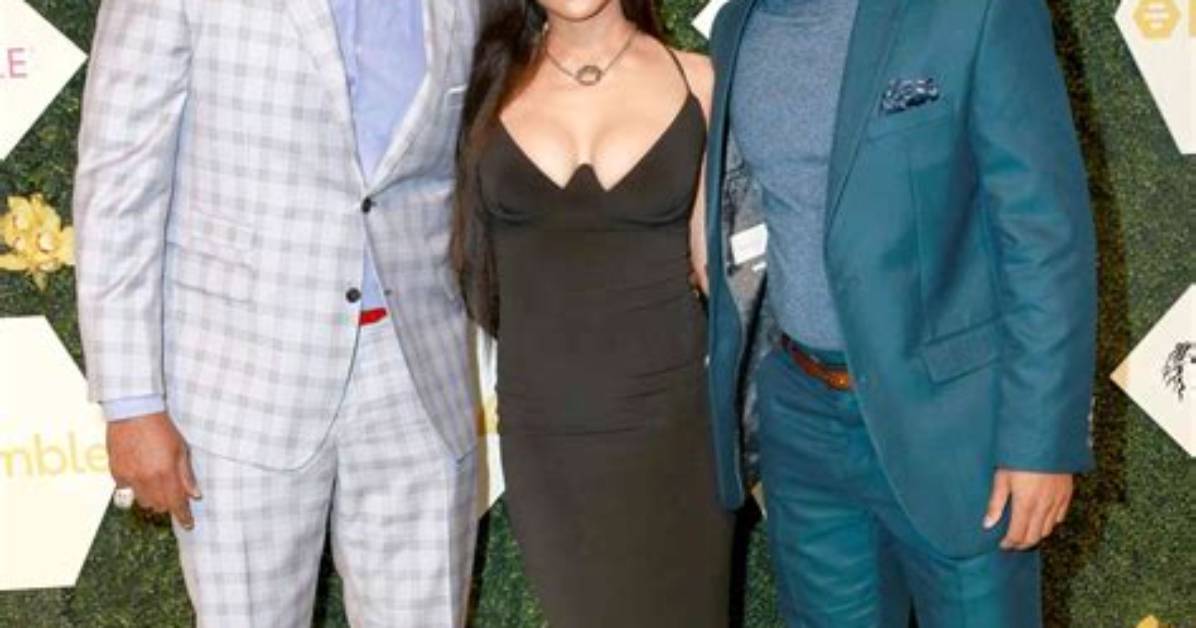 Who Are Master P’s Children? Daughter Passed Away in 2022