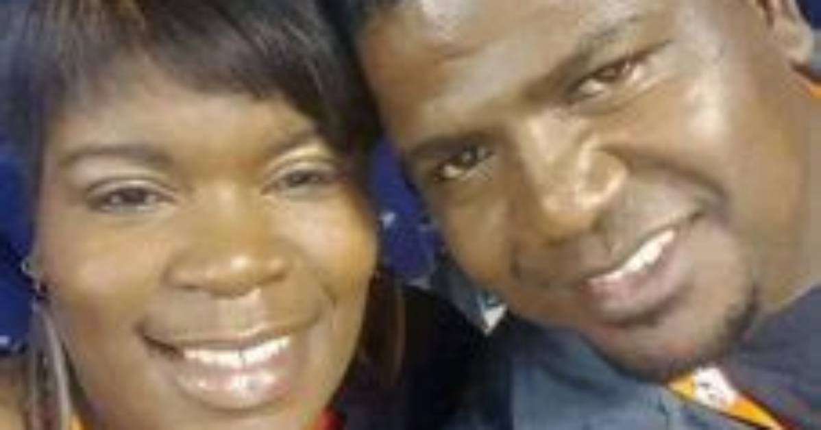 Who Are Michael and Stacy Skanes? Malik Cunningham Parents