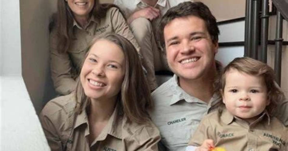 Who Are Robert and Melissa Diaz? Nate Diaz Parents