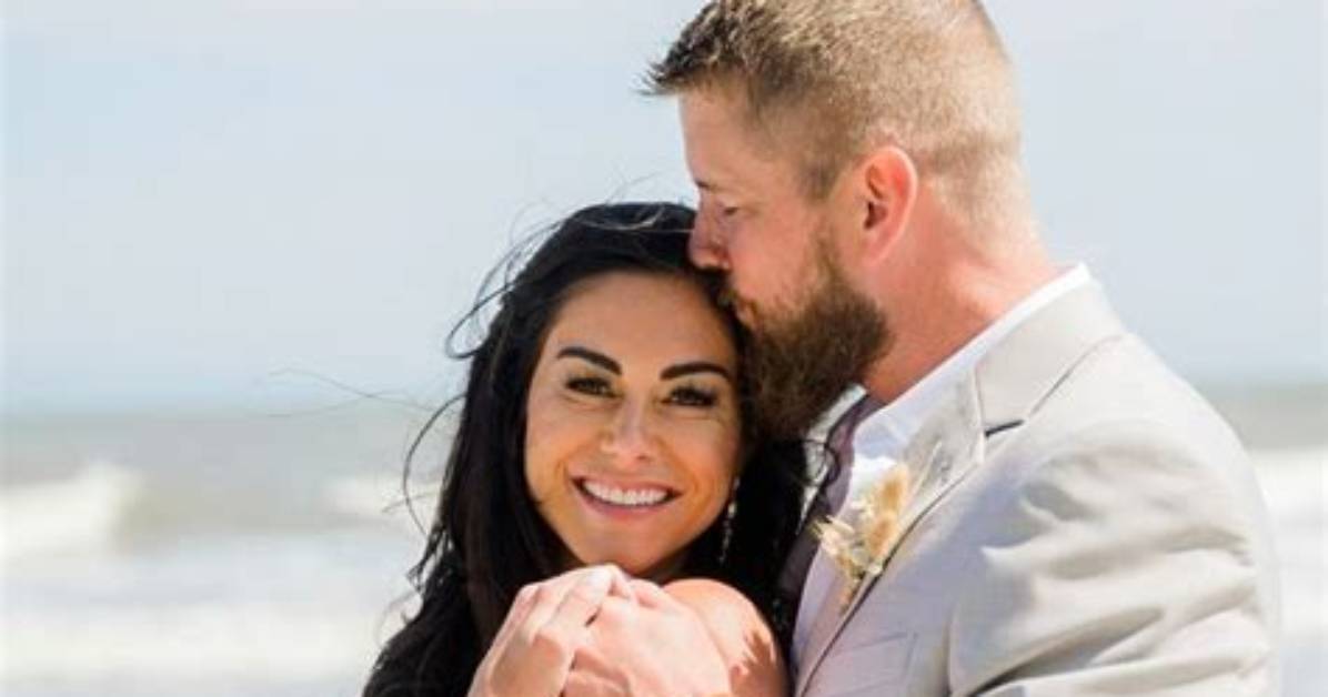 Who Are Samantha Miller Parents? Meet Her Mother Lisa Miller and Father
