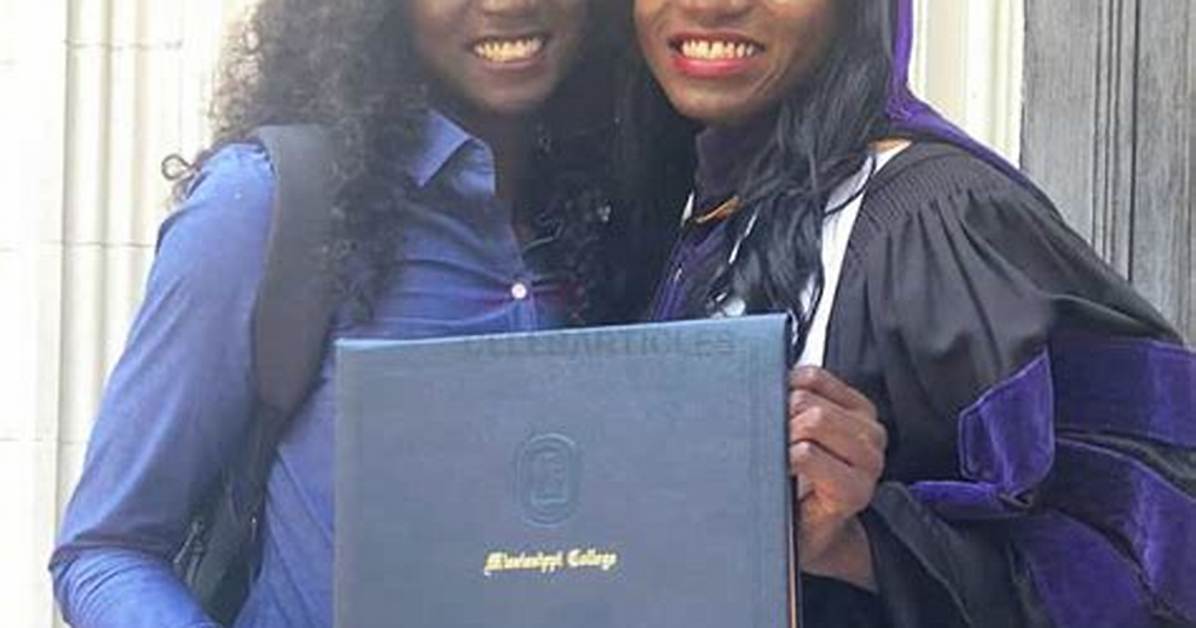 Who Are Tori Bowie Parents, Her Father, Mother, Sister and Net Worth in 2023