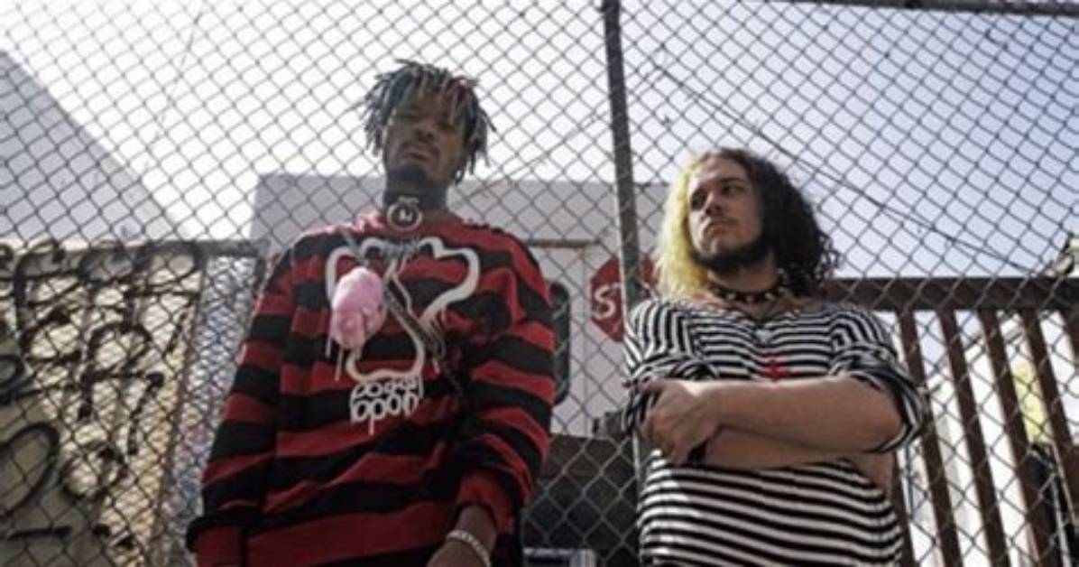 Who Are Yung Skayda and Karm the Tool? Meet Members of Whokilledxix