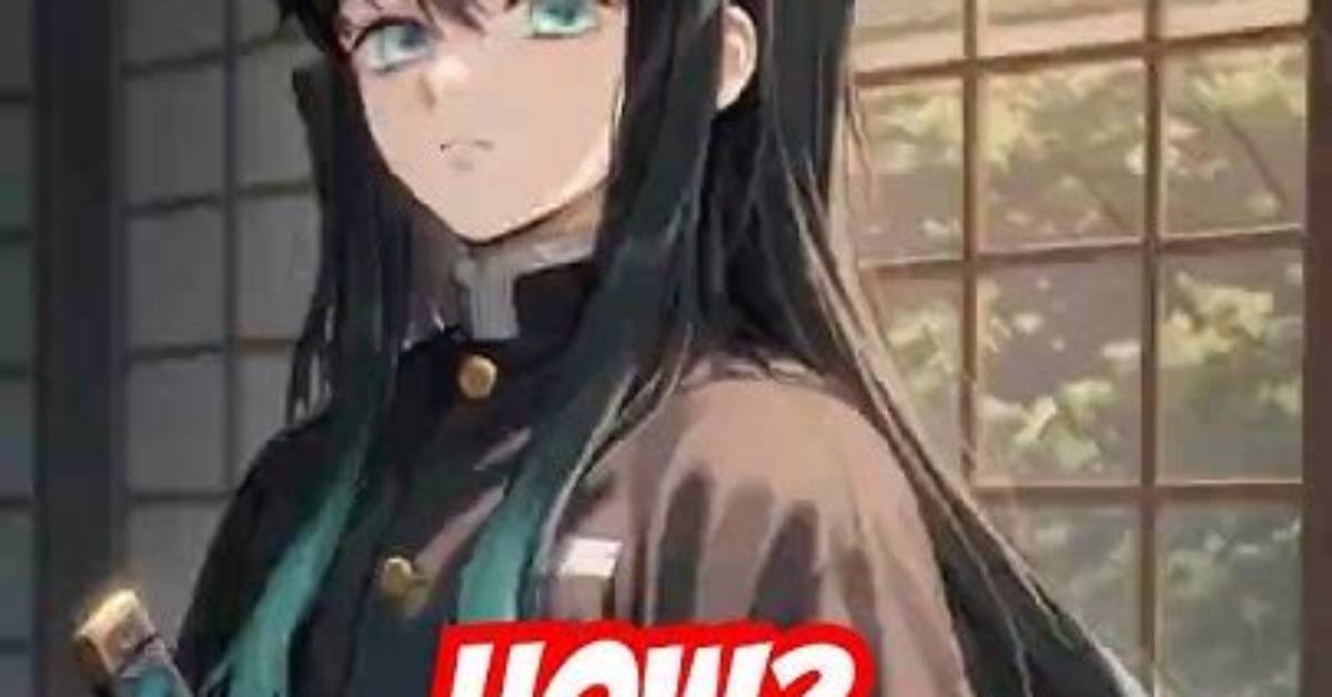 Who Became Hashira in 2 Months?
