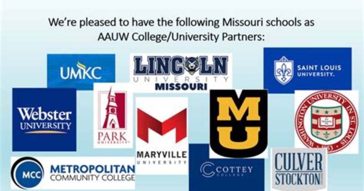 Who Can Join Aauw?