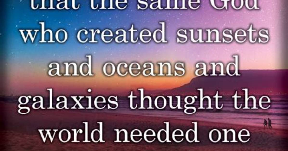 Who Created Cool World