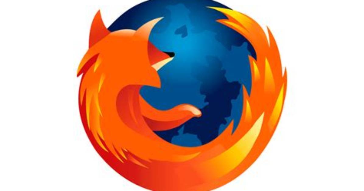 Who Created Firefox?