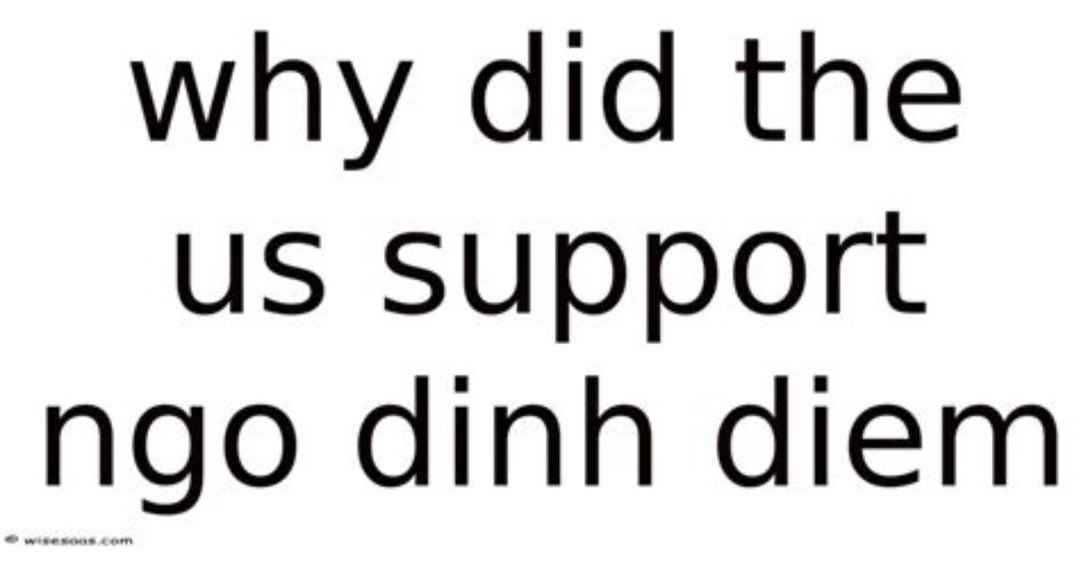 Who Did the Us Support During the Spanish War