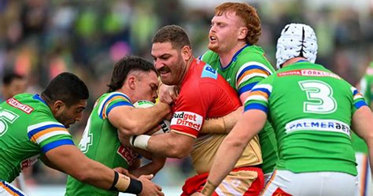 Who Does Brenko Lee Play for?