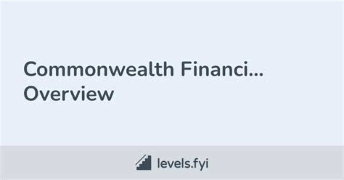 Who Does Commonwealth Financial Clear Through?