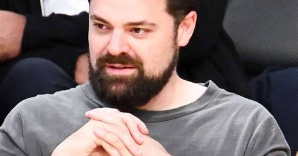 Who Does David Stromberg Manager?