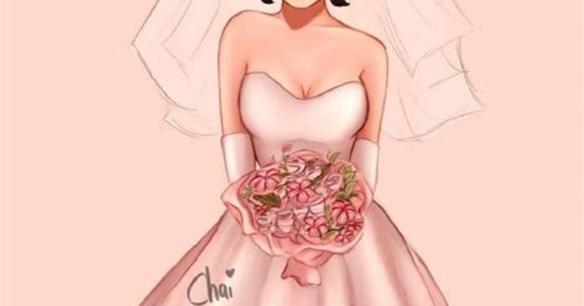 Who Does Marinette Marry?