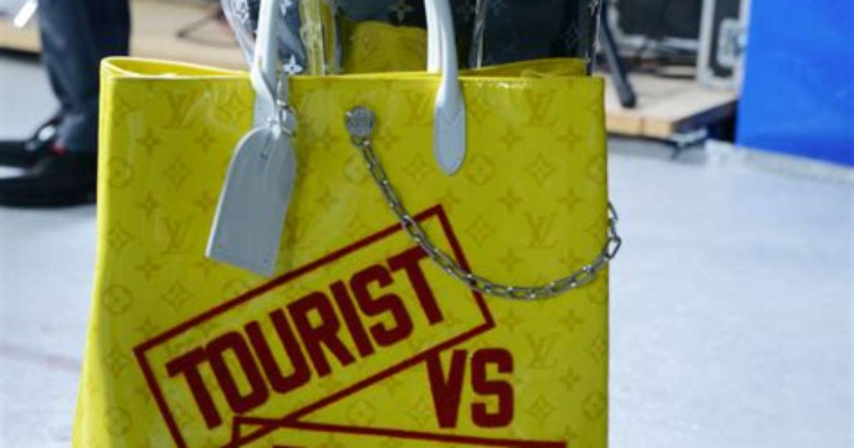 Who Does Purist Mean?