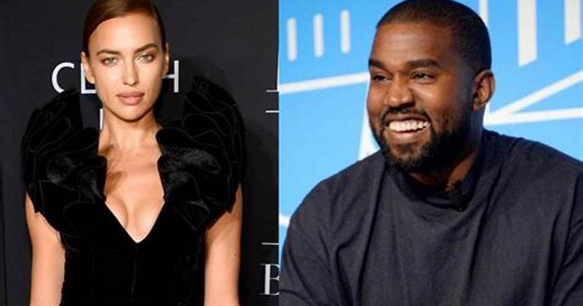 Who Has the Rapper Dated in the Past?