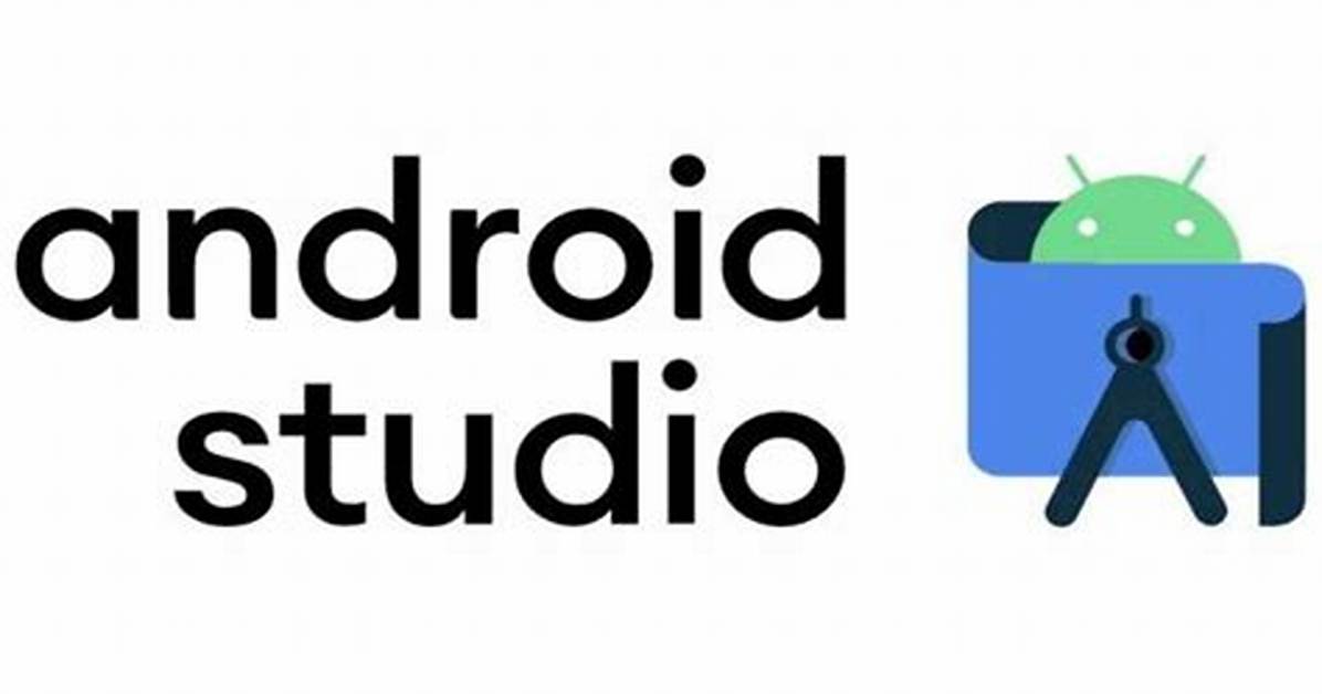Who Invented Android Studio?