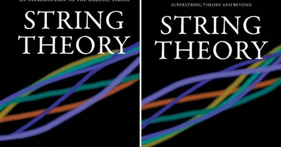 Who Invented Bosonic String Theory?
