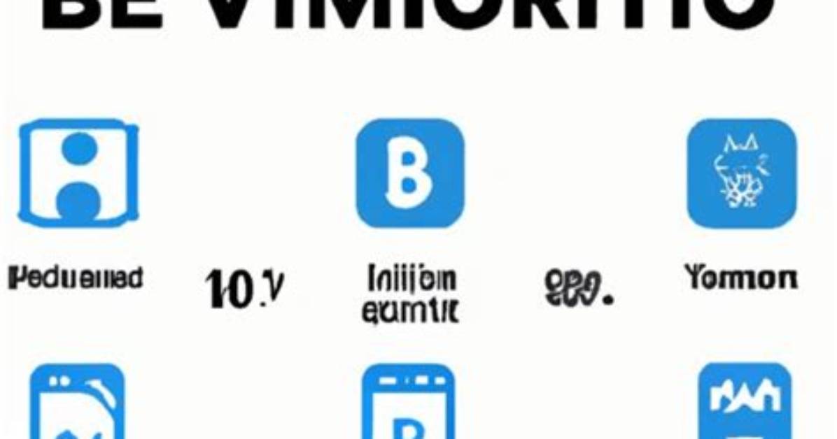Who Invented Venmo