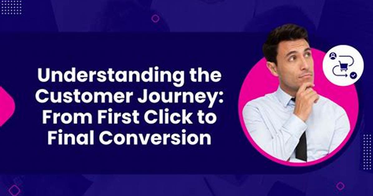 Who Is a Final Customer?
