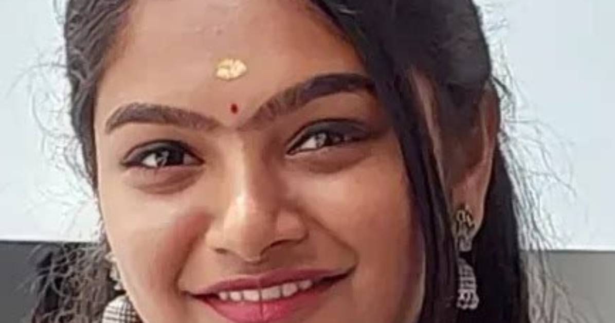 Who Is Abi Nakshatra Ayali Actress, Her Biography, Age, Movies and Instagram
