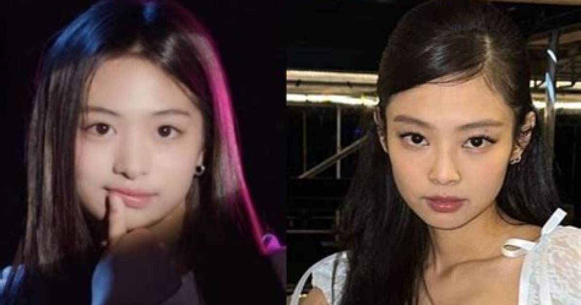 Who Is Ahyeon? Promising K-Pop Trainee Who Left Babymonster, Known to Resemble Blackpink's Jennie