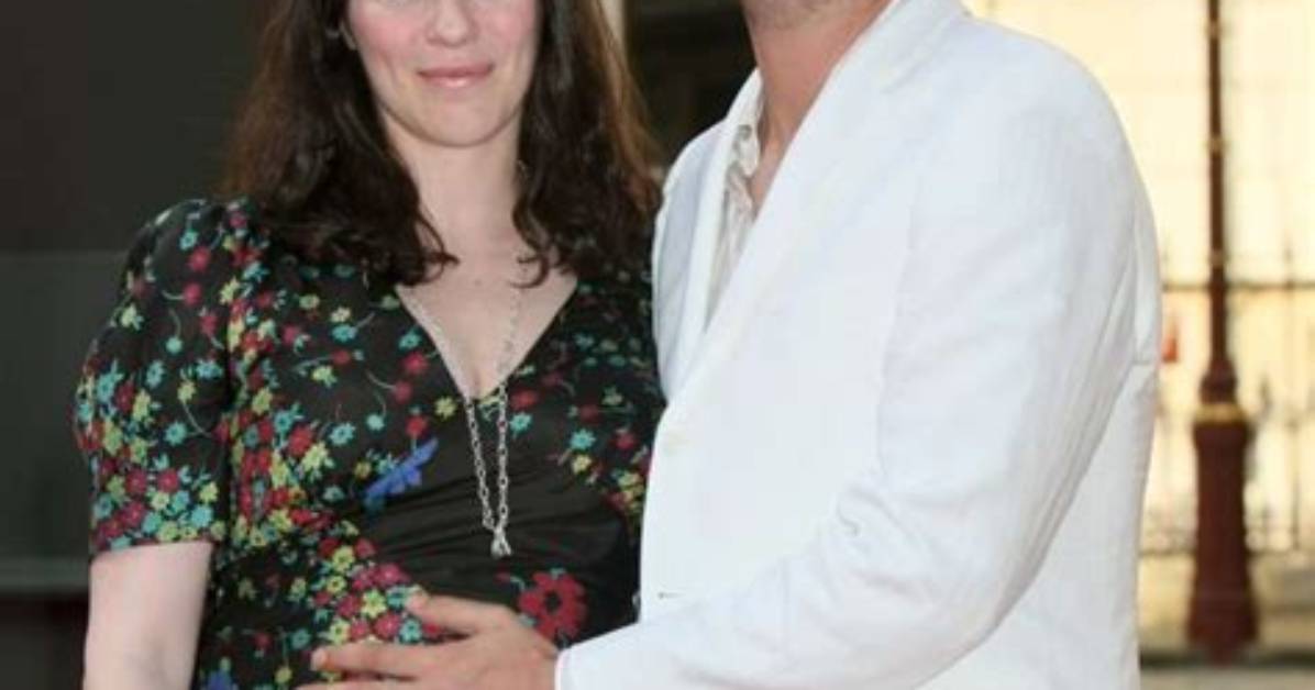 Who Is Alex James’ Wife? Meet His Children and Spouse