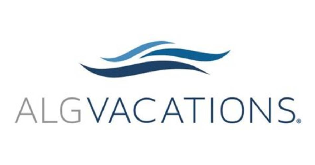Who Is Alg Vacations?