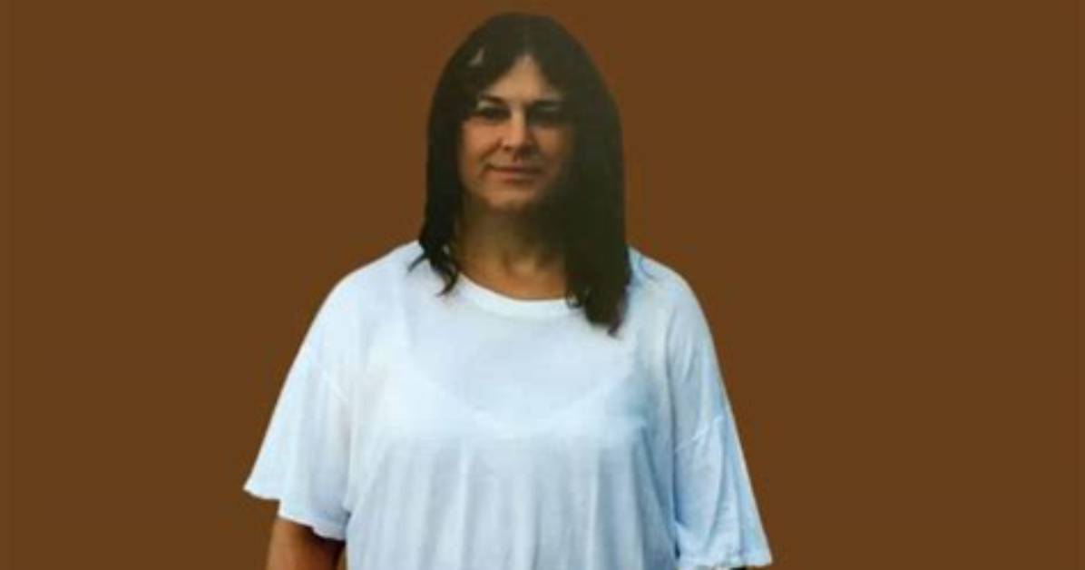 Who Is Amber Aka Scott Mclaughlin First Transgender Executed in Missouri for Murder of Ex-Girlfriend Beverly Guenther