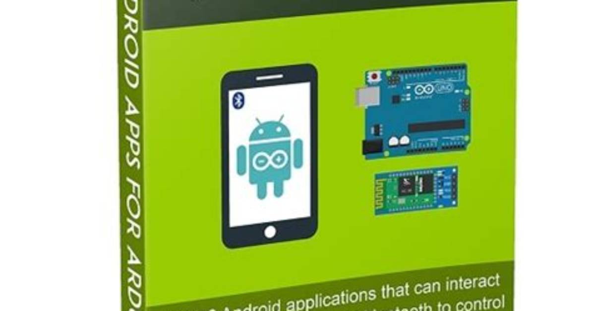 Who Is Android Inventor?