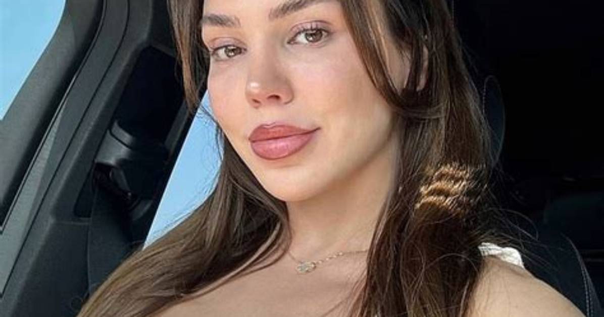 Who Is Anfisa Nava? Her Birthday, Net Worth, Age, Job, Husband & Facts