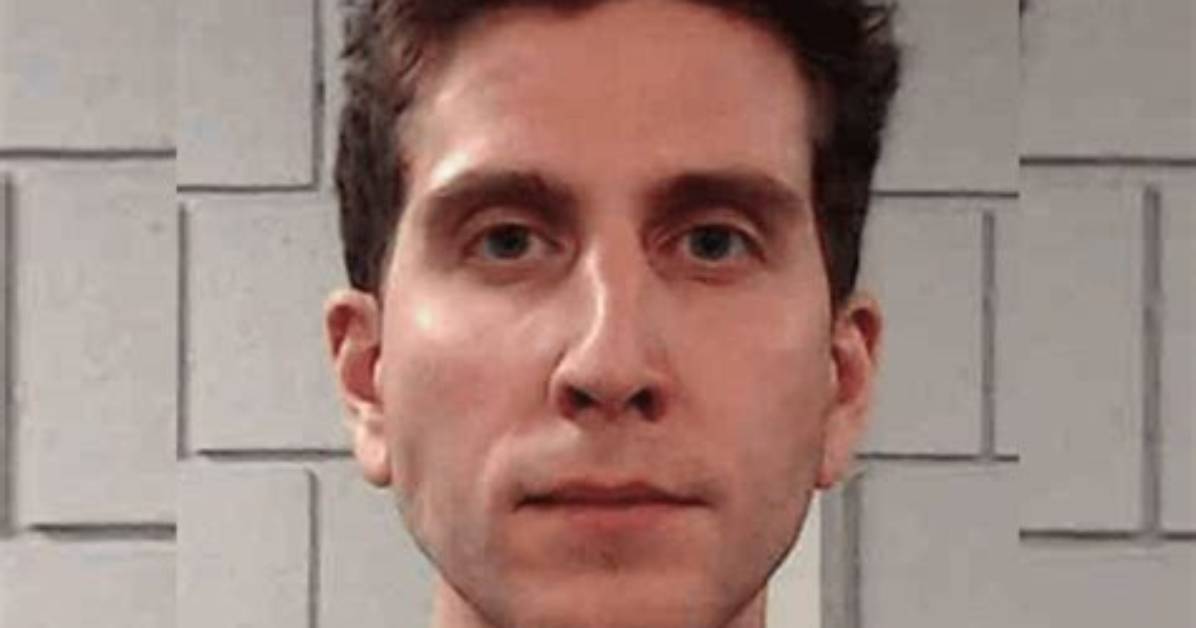 Who Is Ashley Flugel the Alleged Gay Girlfriend of Bryan Kohberger Who Passed Away in 2018 Following a Heroin Overdose