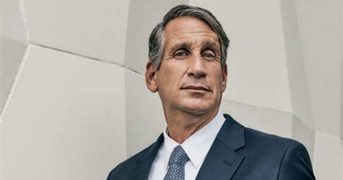 Who Is Attorney Bryan Freedman: Net Worth, Bio Age, Wife, Clients List, Education