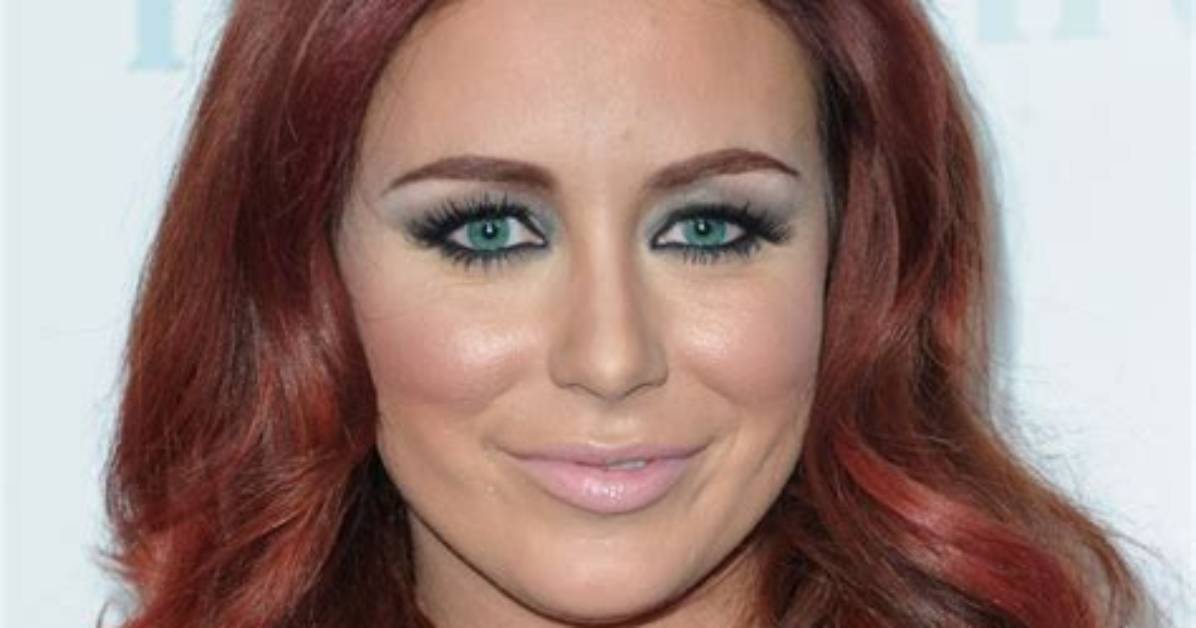Who Is Aubrey O’day? What Is Her Net Worth in 2022?