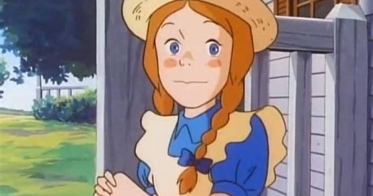 Who Is Becky in Tom Sawyer?