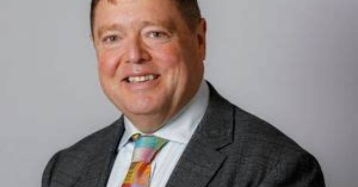 Who Is Ben Tonra on Twitter? Professor Resigns from Senior Role over Ucd