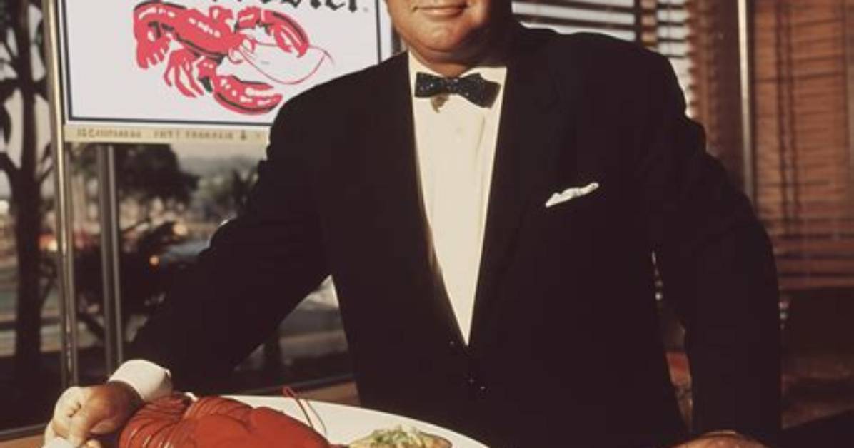 Who Is Bill Darden? | Contextresponse. Com