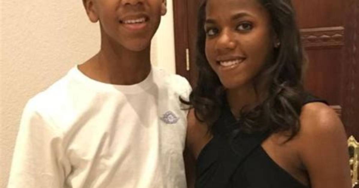 Who Is Brian Dyke? Cynthia Cooper Husband: Wikipedia and Age